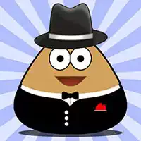 pou_pet Spiele